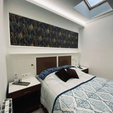 Private Room Trafaria المظهر الخارجي الصورة