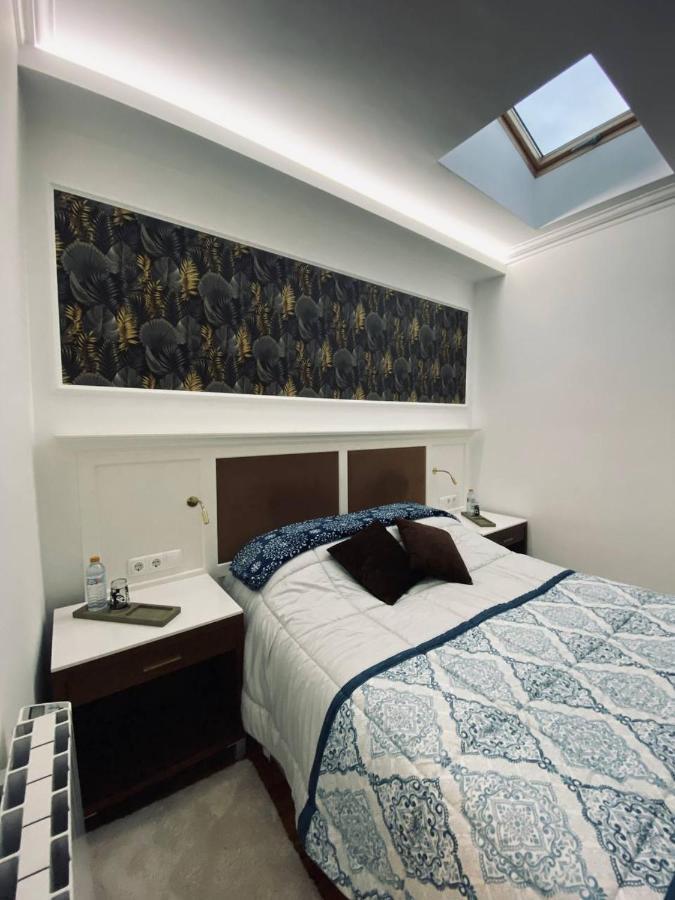 Private Room Trafaria المظهر الخارجي الصورة
