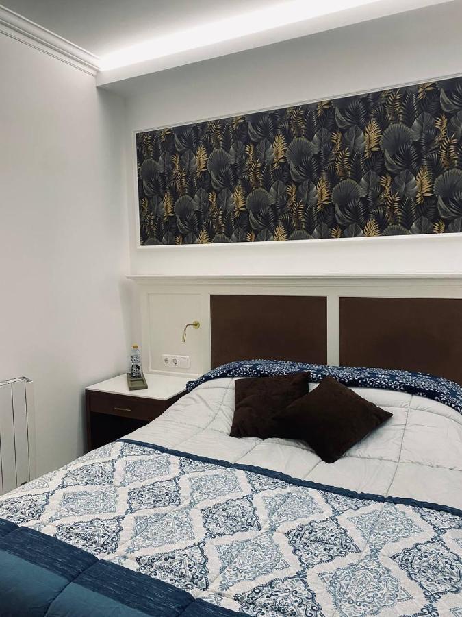 Private Room Trafaria المظهر الخارجي الصورة