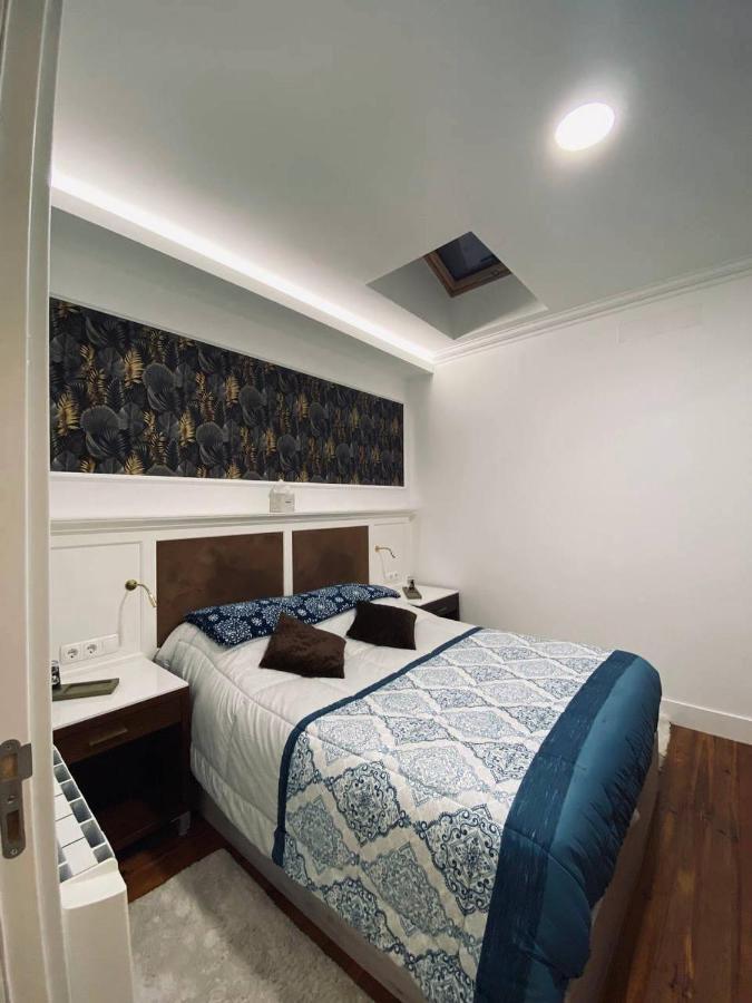 Private Room Trafaria المظهر الخارجي الصورة