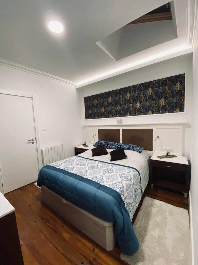 Private Room Trafaria المظهر الخارجي الصورة