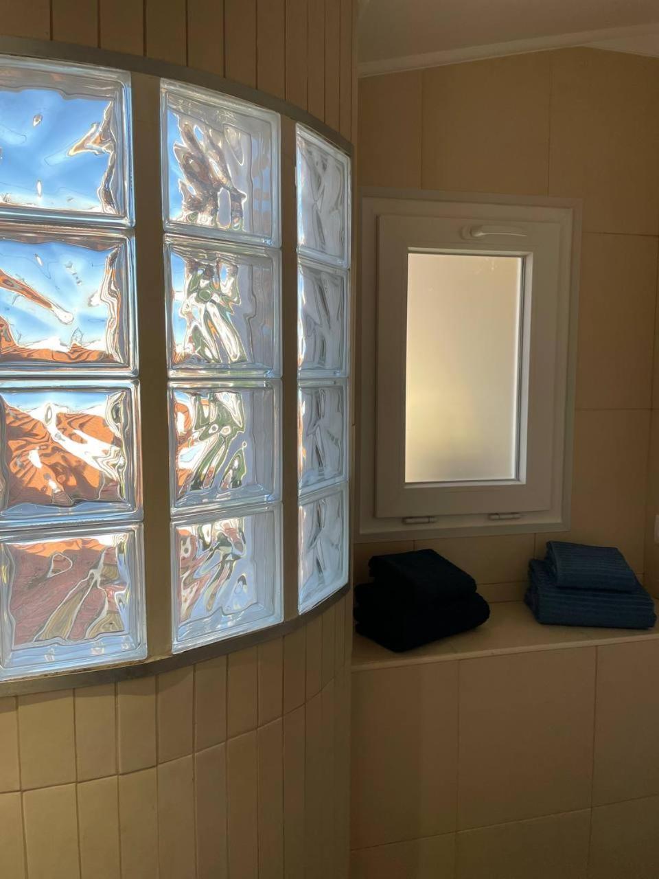 Private Room Trafaria المظهر الخارجي الصورة