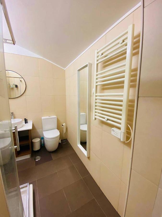 Private Room Trafaria المظهر الخارجي الصورة