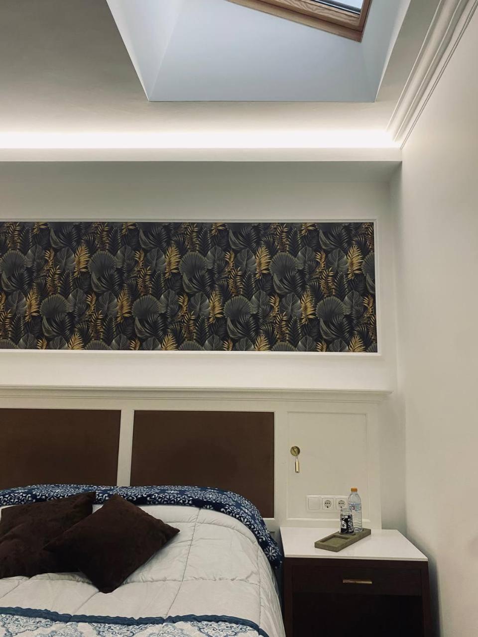 Private Room Trafaria المظهر الخارجي الصورة
