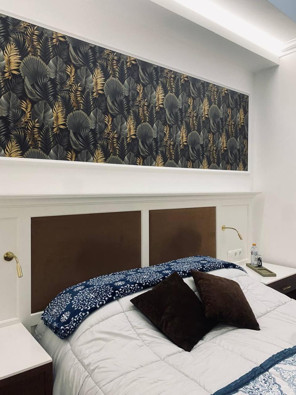 Private Room Trafaria المظهر الخارجي الصورة